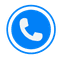 Contact icon
