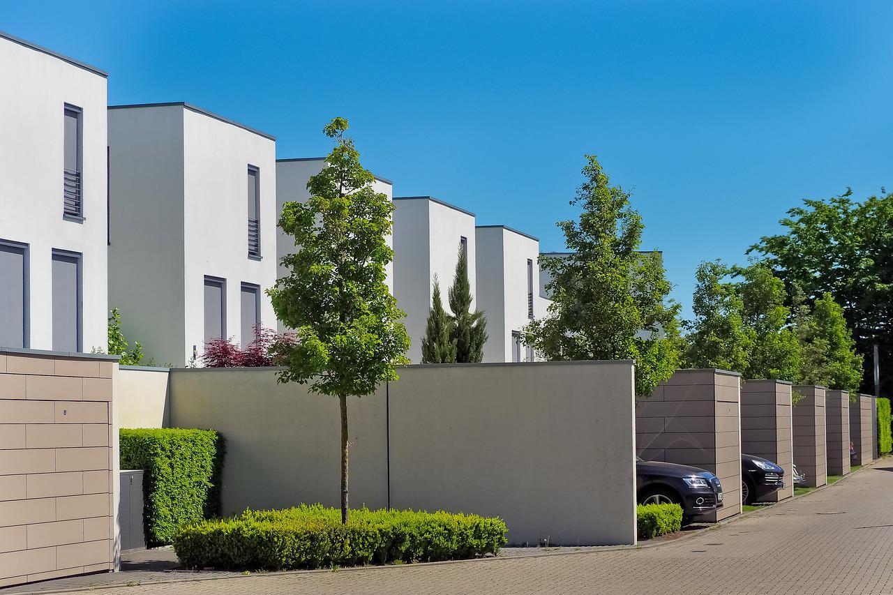 What is a Property Management Software